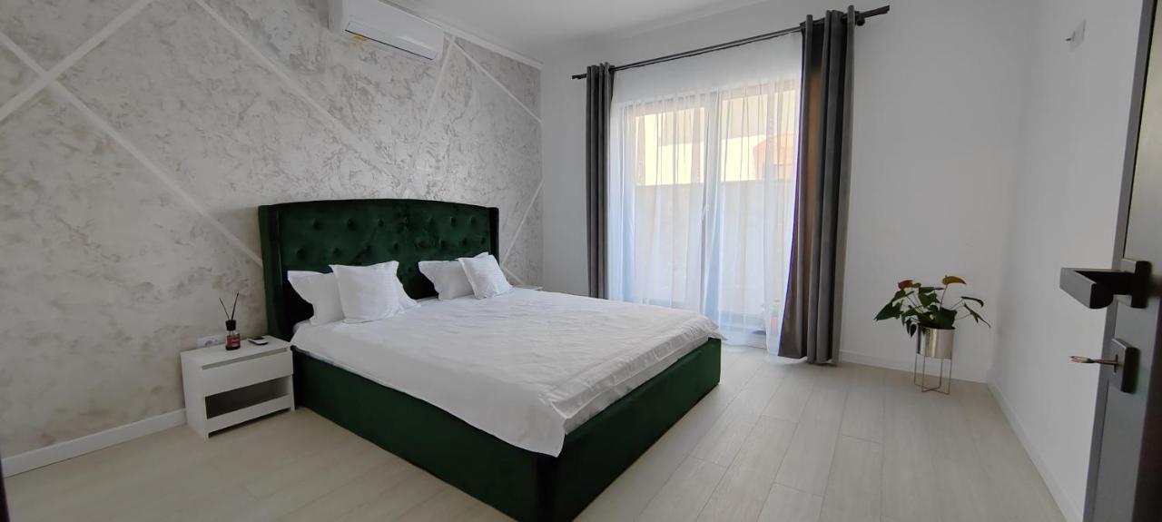 Casira Guesthouse เซนมาร์ติน ภายนอก รูปภาพ