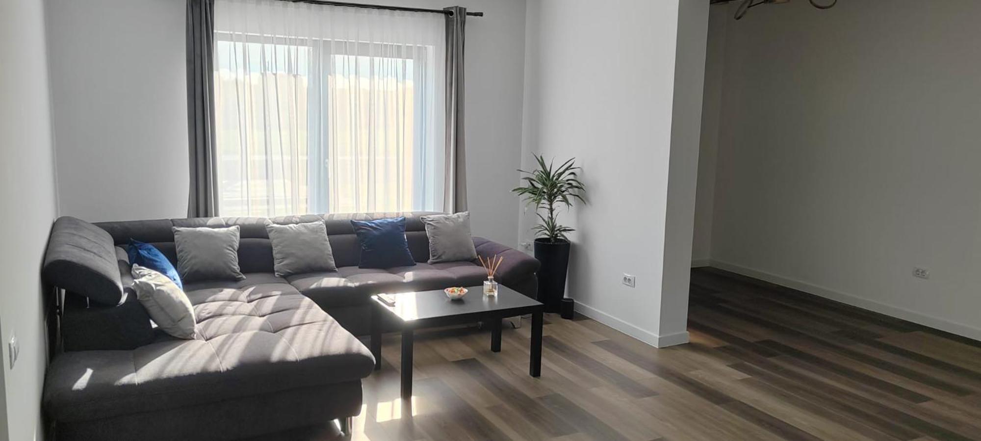 Casira Guesthouse เซนมาร์ติน ภายนอก รูปภาพ