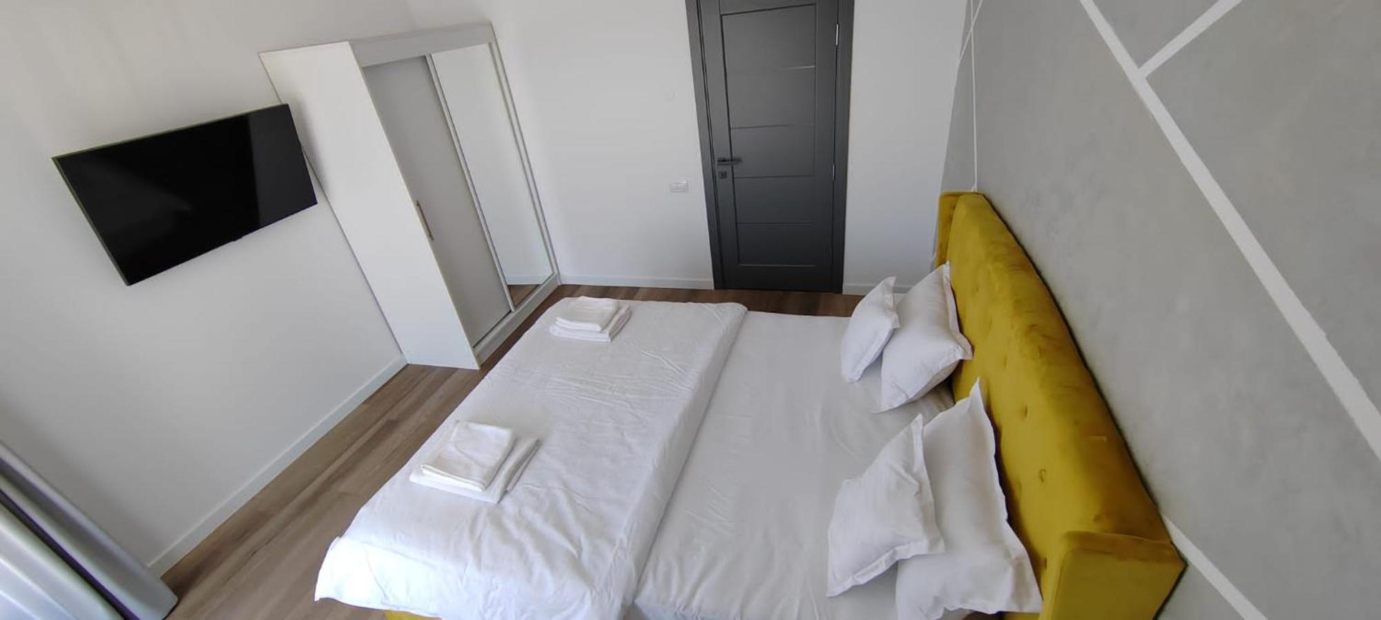 Casira Guesthouse เซนมาร์ติน ภายนอก รูปภาพ