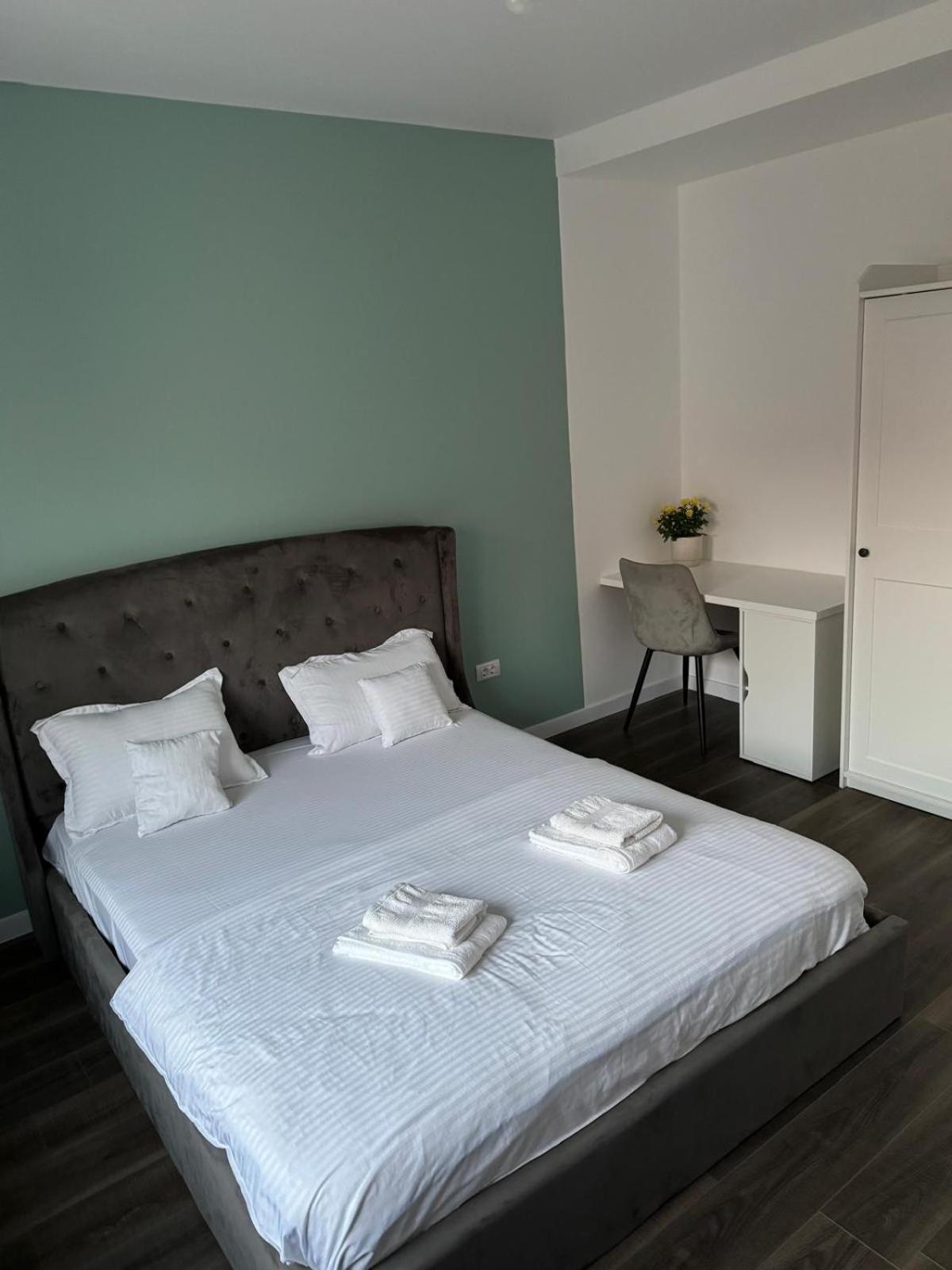 Casira Guesthouse เซนมาร์ติน ภายนอก รูปภาพ