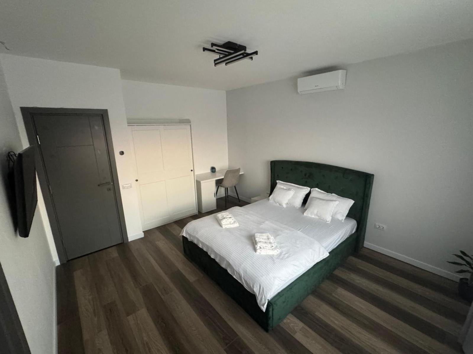 Casira Guesthouse เซนมาร์ติน ภายนอก รูปภาพ