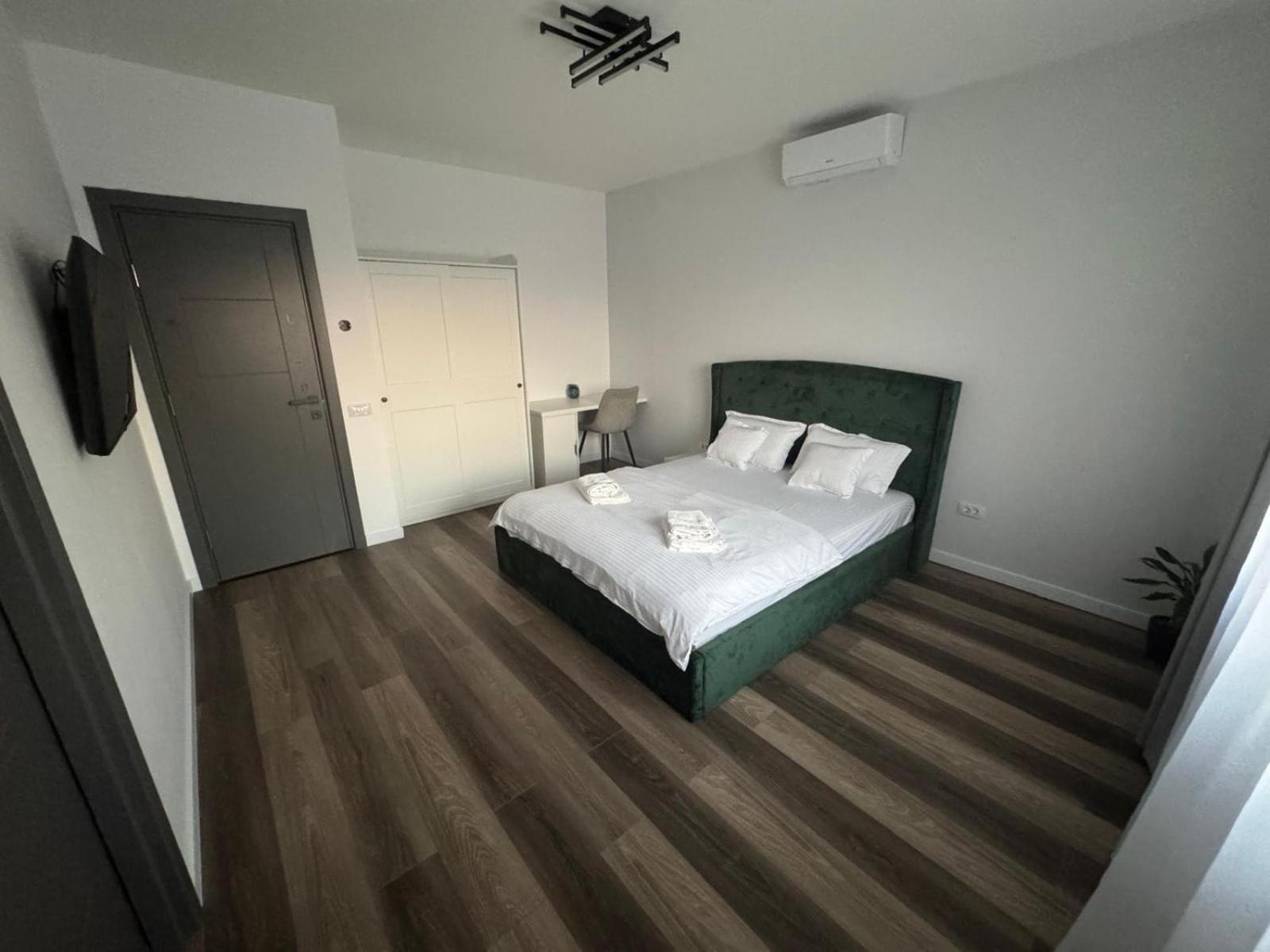 Casira Guesthouse เซนมาร์ติน ภายนอก รูปภาพ
